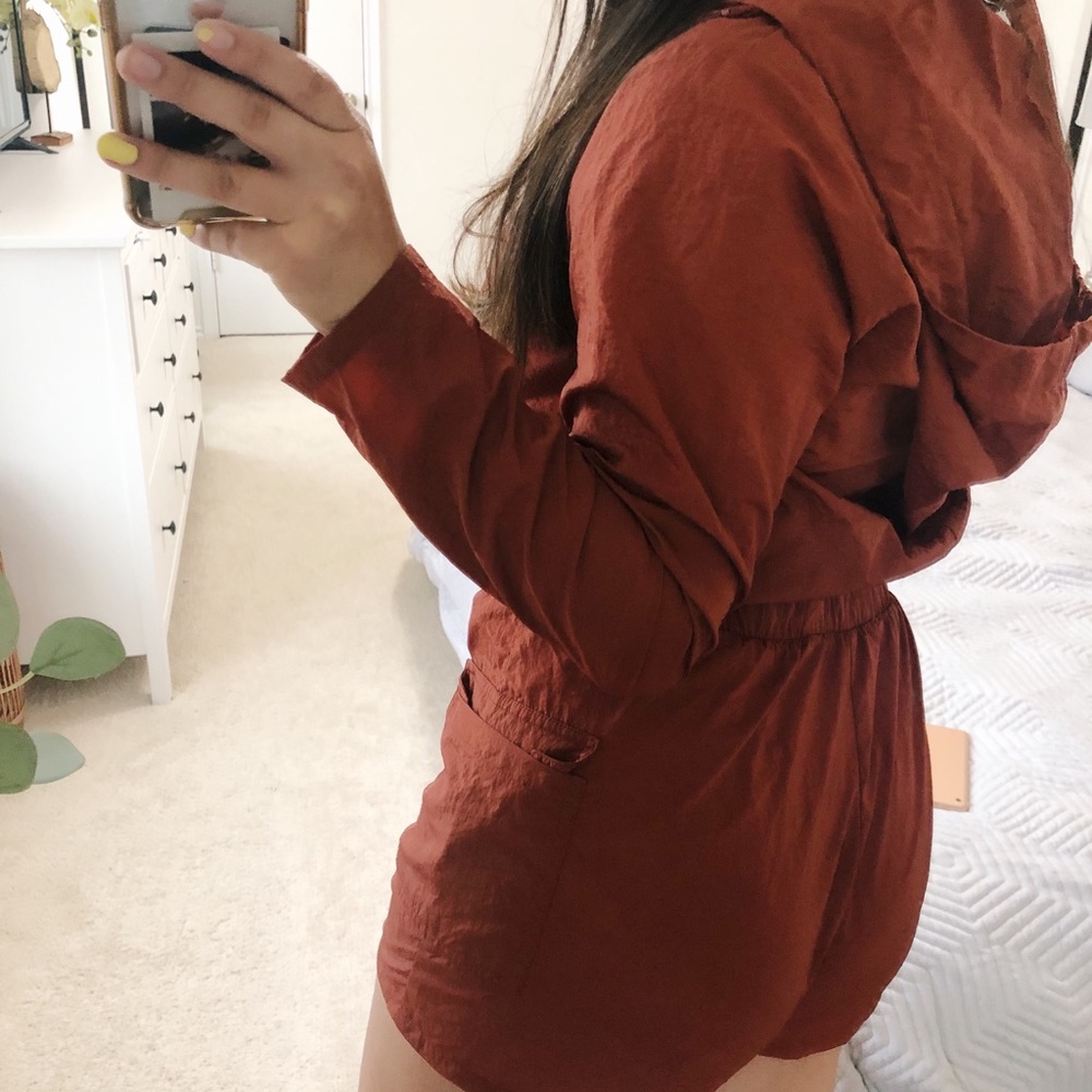 FAVLUX Lounge Set - Picture 2 of 5